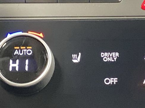 New 2026 Hyundai Sonata SEL image 8