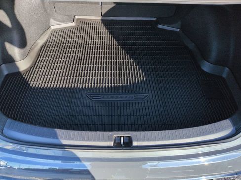 Certified 2024 Toyota Corolla SE w/ SE Premium Package FWD image 23