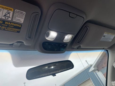 Used 2006 Toyota Tundra SR5 image 12