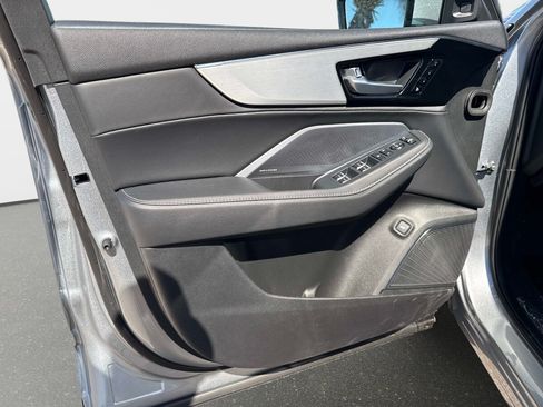 Used 2026 Acura MDX FWD w/ Technology Package image 18