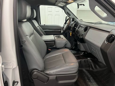 Used 2016 Ford F250 XL image 22