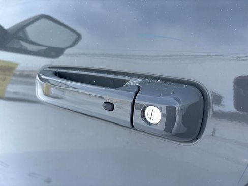 New 2026 RAM 2500 Rebel w/ Rebel Level 2 Equipment Group image 16