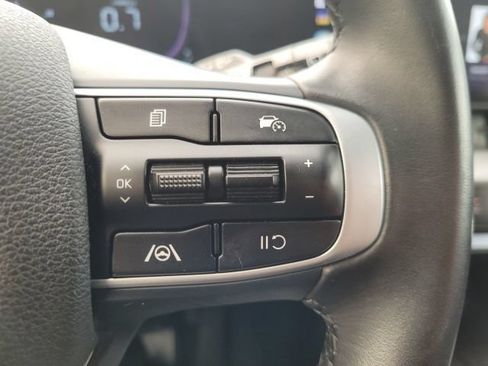 Certified 2023 Kia Sportage X-Line w/ X-Line Premium Package AWD/4WD image 25