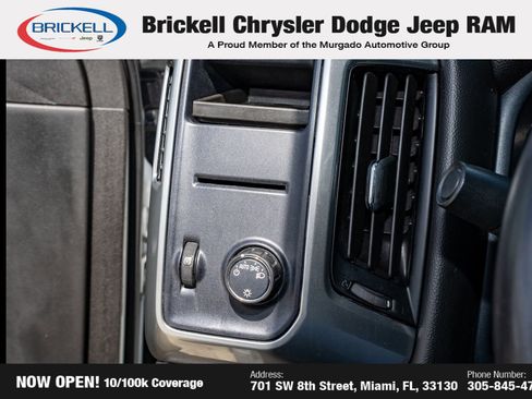 Used 2019 Chevrolet Silverado 1500 LT image 28