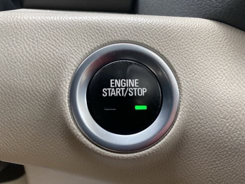 Certified 2023 GMC Terrain Denali w/ Denali Premium Package image 26