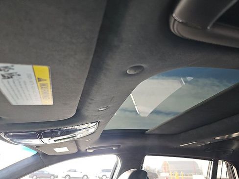 Used 2026 Genesis G90 3.5T Prestige image 10