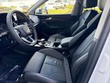 Used 2024 Audi Q5 2.0T Premium w/ Convenience Package image 5