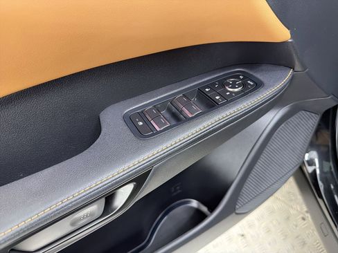 New 2026 Lexus RX 350 AWD image 12