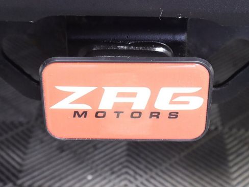 Used 2020 Toyota Tacoma SR5 image 36