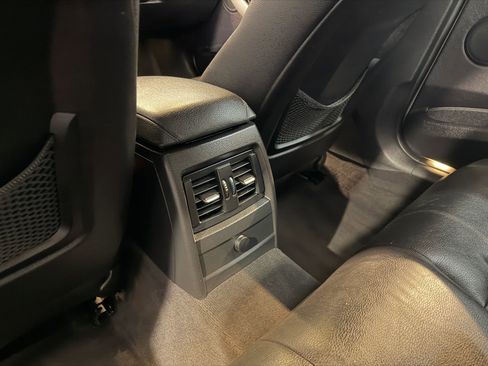 Used 2012 BMW 328i Sedan RWD image 24
