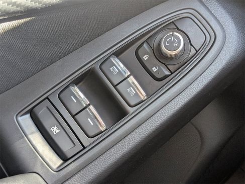 Certified 2024 Subaru Ascent Premium w/ Convenience Package image 24