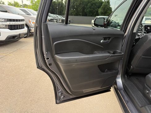Used 2021 Honda Pilot EX-L image 15
