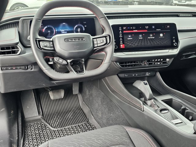 New 2026 Dodge Charger R/T AWD/4WD image 70