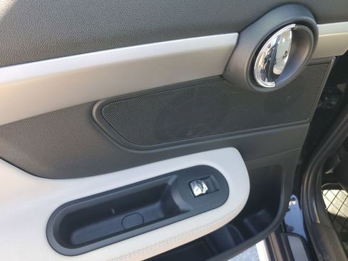 Used 2023 MINI Cooper Countryman S w/ Signature Upholstery Package image 47