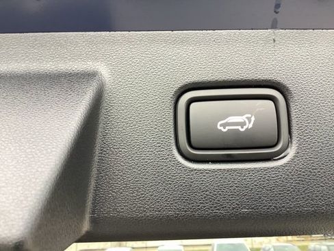 New 2026 Hyundai Tucson SEL FWD image 20