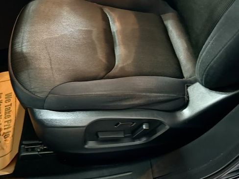 Used 2016 MAZDA CX-9 Sport image 20