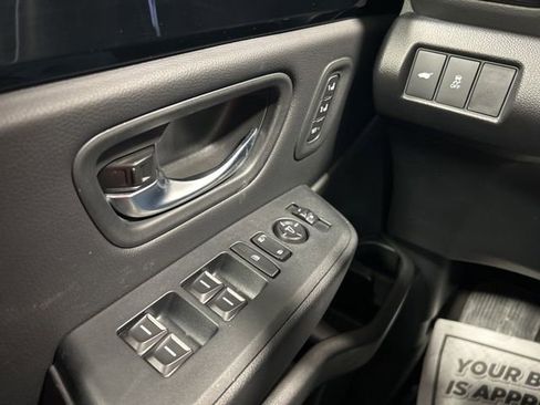 Certified 2024 Honda Pilot EX-L image 30