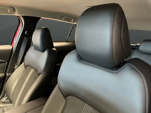 New 2025 MAZDA CX-50 AWD 2.5 S w/ Weather Package image 10