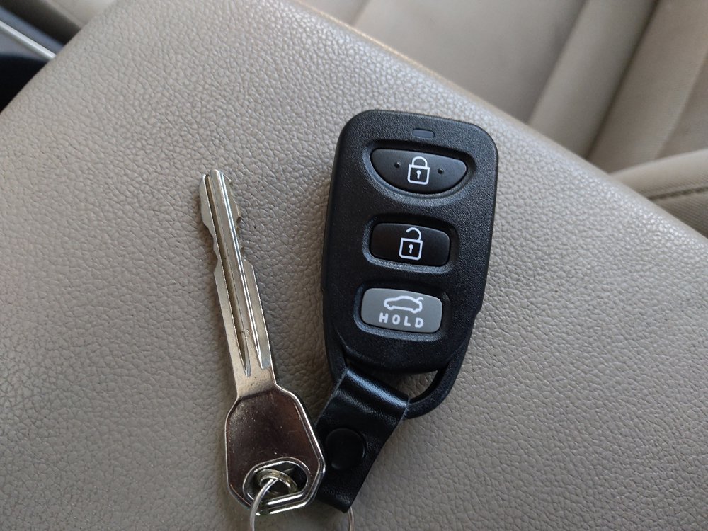 Used 2018 Hyundai Elantra SEL FWD image 32