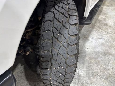 Used 2020 Ford F250 XL w/ Power Equipment Group image 26