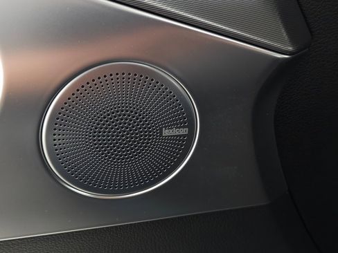 New 2026 Genesis G70 3.3T Sport Prestige image 11