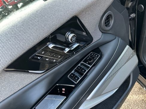 New 2026 Cadillac Optiq Sport 2 image 11