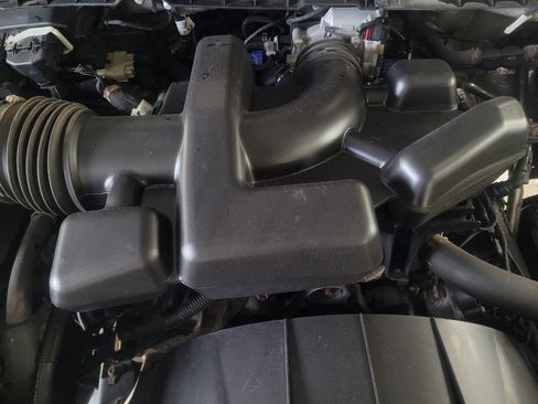 Used 2019 Ford F250 XL w/ Power Equipment Group RWD image 30