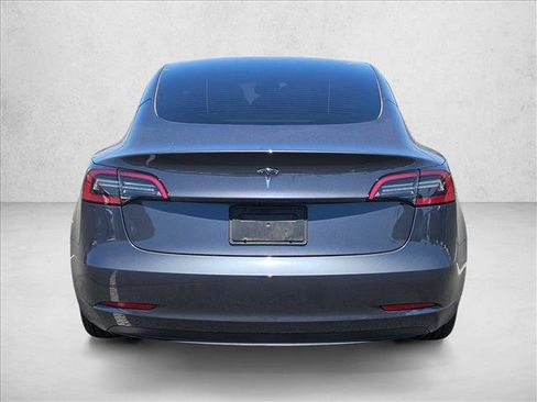 Used 2023 Tesla Model 3 Standard Range RWD image 6