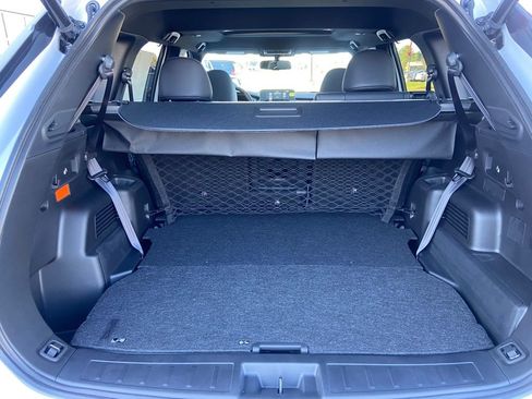 New 2025 Mitsubishi Outlander SEL Black Edition image 19