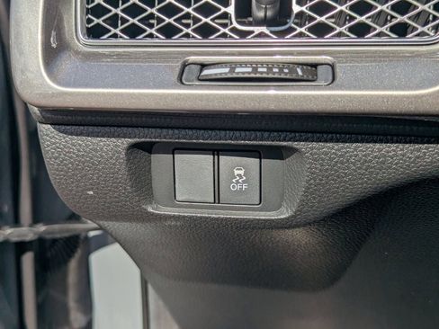 New 2026 Acura Integra image 17