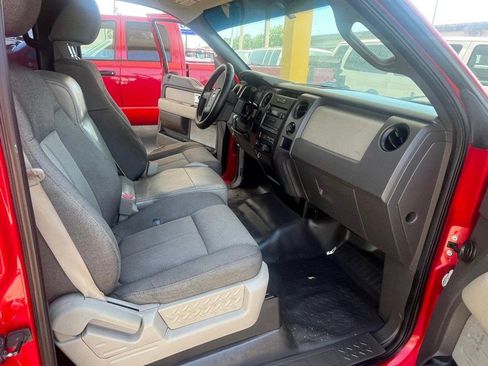 Used 2010 Ford F150 XL RWD image 5