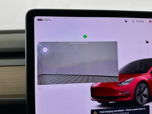 Used 2023 Tesla Model 3 Standard Range RWD image 16