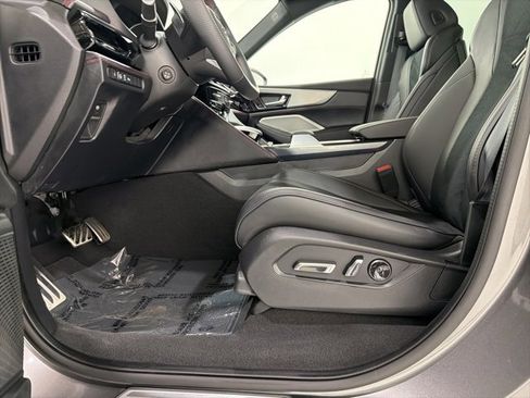 Certified 2023 Acura MDX A-Spec image 14