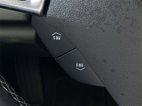 Used 2018 Chevrolet Camaro LT w/ Technology Package image 24