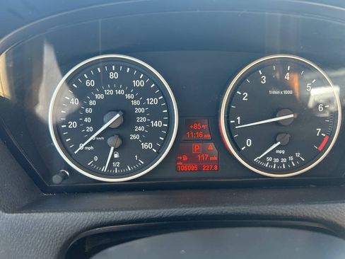Used 2013 BMW X5 xDrive35i AWD/4WD image 20