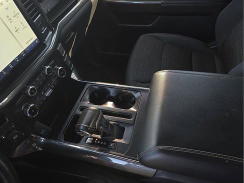 Used 2022 Ford F150 XLT w/ Equipment Group 302A High image 20