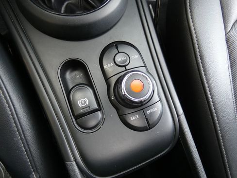 Used 2019 MINI Cooper Countryman image 62