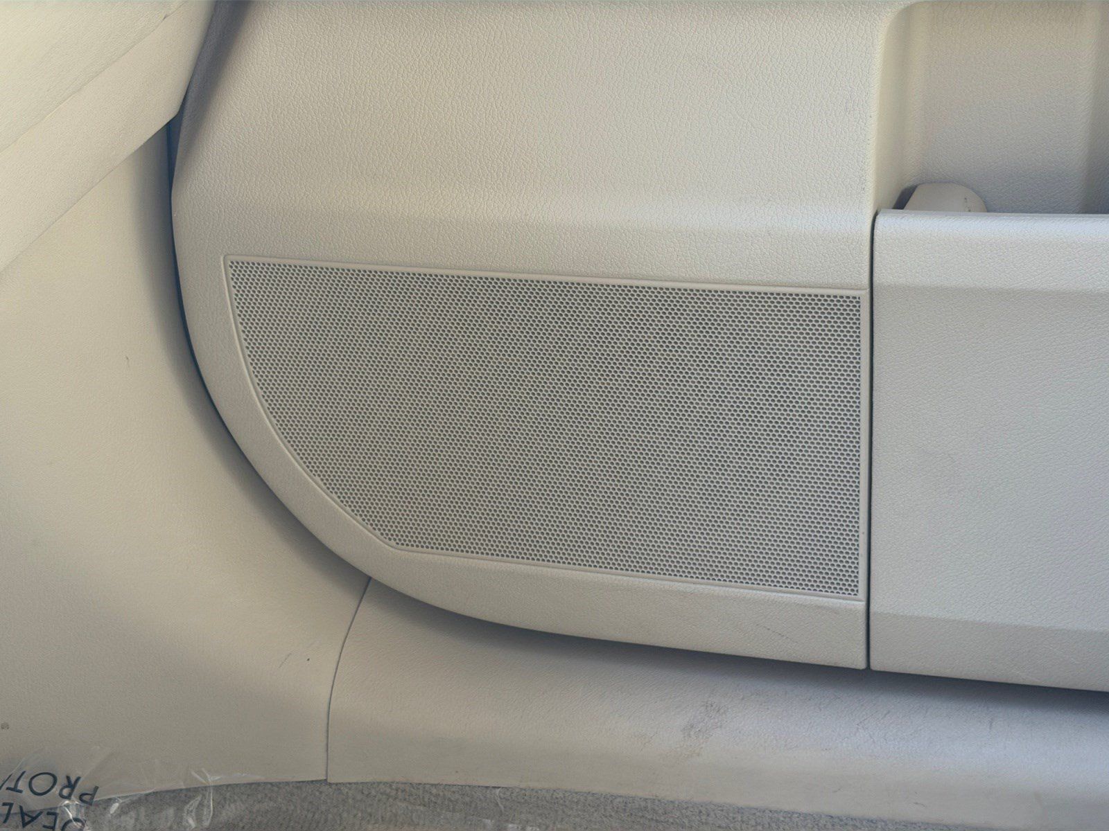 Used 2015 Lexus RX 450h AWD image 25