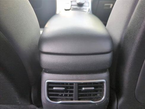 Used 2023 Hyundai Santa Fe SEL FWD image 19