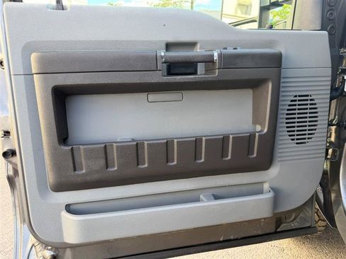 Used 2012 Ford F250 XL w/ PWR Equipment Group AWD/4WD image 41