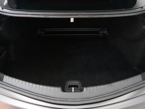 Used 2025 Mercedes-Benz CLE 53 AMG 4MATIC Coupe image 19
