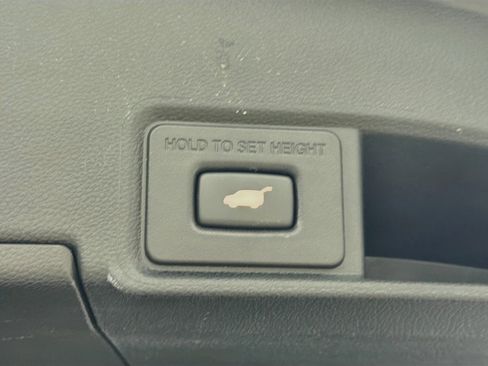 Used 2021 Acura RDX FWD w/ Technology Package image 30