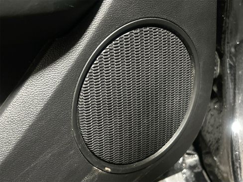 Used 2023 Ford Mustang GT w/ Mustang Nite Pony Package image 18