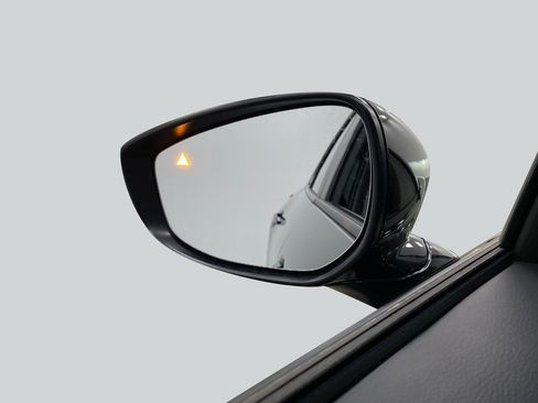 New 2026 MAZDA CX-30 AWD 2.5 S w/ Select Sport Pkg image 19