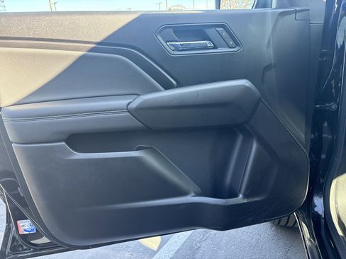 New 2026 Chevrolet Colorado LT w/ LT Convenience Package image 13