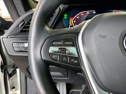 Used 2023 BMW 228i xDrive Gran Coupe w/ Premium Package 2 image 20