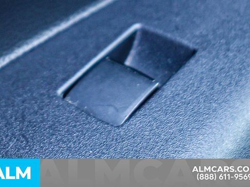 Used 2023 Toyota Corolla LE image 51