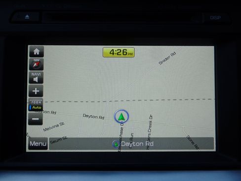 Used 2015 Hyundai Sonata Limited 2.0T image 10