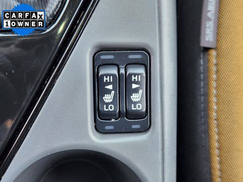 Used 2024 Subaru Crosstrek 2.5i Sport image 22