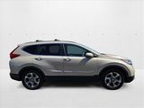 Used 2018 Honda CR-V EX image 4